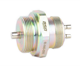 GERİ VİTES MÜŞÜRÜ 96-06 MERCEDES SPRINTER BSG A0045452714