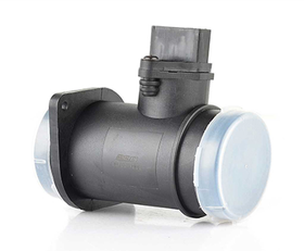 HAVA DEBİMETRESİ (GÜÇLENDİRİLMİŞ) 91-06 VW TRANSPORTER T4 BSG 038906461