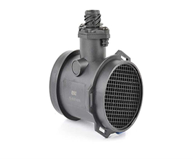 HAVA DEBİMETRESİ M60-62 92-99 BMW E34 BSG 13621702078