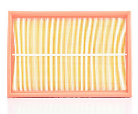 HAVA FİLTRESİ 00-03 MERCEDES E W210 BSG A1120940104