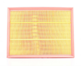 HAVA FİLTRESİ 06+& MERCEDES SPRINTER BSG A0000903751