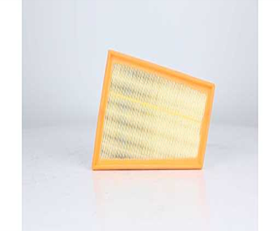 HAVA FİLTRESİ 2011-2015 MERCEDES CITAN W415 BSG A4150940304