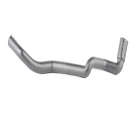 HAVA HORTUMU 02- MERCEDES C W203 BSG A2710181282