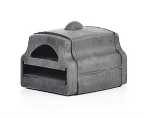 MAKAS ARA LASTİK ARKA 95-06 MERCEDES SPRINTER BSG A9013250744