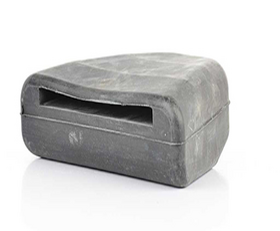 MAKAS LASTİĞİ ÖN 95-99 MERCEDES SPRINTER BSG A9013222519