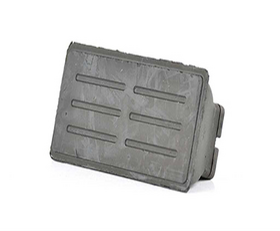 MAKAS TAKOZU DAR 95-99 MERCEDES SPRINTER BSG A9013220419