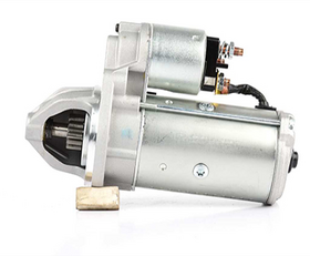 MARŞ DİNAMOSU 88-96 MERCEDES E W207 COUPE BSG A0041513601