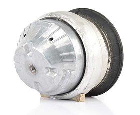 MOTOR TAKOZU 00-07 MERCEDES C W203 BSG A2032400417