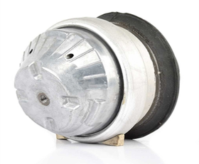 MOTOR TAKOZU 00-07 MERCEDES C W203 BSG A2032400617