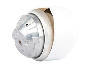 MOTOR TAKOZU 02- MERCEDES E W211 BSG A2112400517