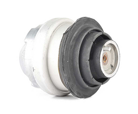 MOTOR TAKOZU 96- MERCEDES C W202 BSG A2032401117