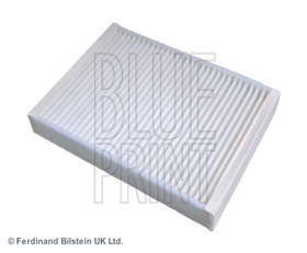 POLEN FİLTRESİ KARBONSUZ 2014- MERCEDES VITO W447 BSG A0008351500