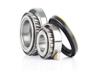 PORYA RULMANI ÖN 89-94 MERCEDES SPRINTER BSG A6113300825