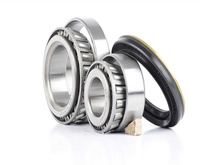 PORYA RULMANI ÖN 95-06 MERCEDES SPRINTER BSG A9013301025