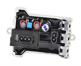 KLİMA ŞALTERİ 2001-2007 BMW E65 E66 BSG 64116918873