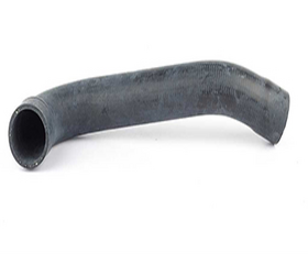 RADYATÖR HORTUMU ALT 96-03 MERCEDES VITO BSG A6385010882