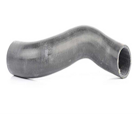 RADYATÖR HORTUMU ÜST 95-99 MERCEDES SPRINTER BSG A9015011882