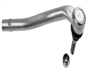 ROT BAŞI SAĞ 2006- MERCEDES R W251 BSG A2513300803