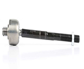 ROT MİLİ ÖN 09- MERCEDES E W212 BSG A2123302103