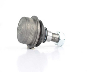 ROTİL ALT 98-11 MERCEDES E W211 BSG A2113300435