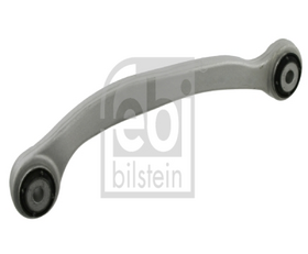 ROTİLLİ KOL ARKA EĞRİ SOL 02-11 MERCEDES E W211 BSG A2303502706