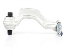 ROTİLLİ KOL SAĞ ALİMİNYUM 02-11 MERCEDES E W211 BSG A2113304411