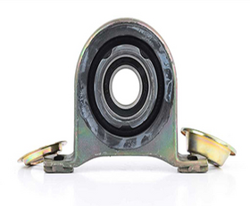 ŞAFT ASKISI ARKA 03+& MERCEDES VITO BSG A6394100681