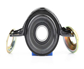 ŞAFT ASKISI ÖN 03+& MERCEDES VITO BSG A6394100481