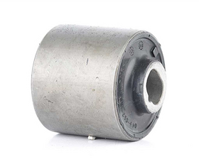 SALINCAK BURCU 02- MERCEDES E W211 BSG A2113332914