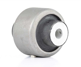 SALINCAK BURCU 96-03 MERCEDES VITO BSG A6383330814