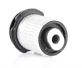 SALINCAK BURCU ÖN ALT 95-02 MERCEDES E W210 BSG A2103336814