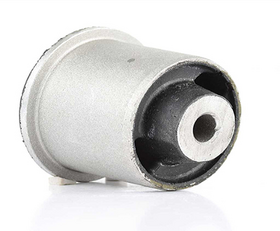 SALINCAK BURCU ÜST 02-11 MERCEDES E W211 BSG A2113332214