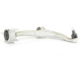 SALINCAK ÖN SAĞ 2011- MERCEDES A W176 BSG A2463304800