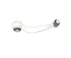 SALINCAK ÖN SAĞ 2014- MERCEDES C W205 BSG A2053301605