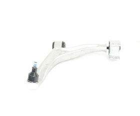 SALINCAK ÖN SOL 11-13 MERCEDES A W176 BSG A2463304700