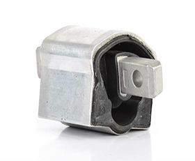 ŞANZUMAN TAKOZU 91-07 MERCEDES C W202 BSG A2122400318