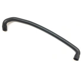 SOĞUTMA SUYU ÇIKIŞ HORTUMU 95- MERCEDES SPRINTER BSG A6022030982