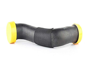 TURBO HORTUMU 02- MERCEDES E W211 BSG A2115284182