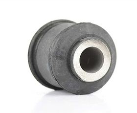 VİRAJ BURCU ÖN 88- MERCEDES SPRINTER BSG A6673200073