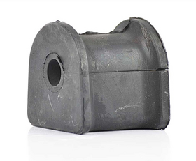 VİRAJ DEMİR LASTİĞİ ARKA 96-03 MERCEDES VITO BSG A6383260281