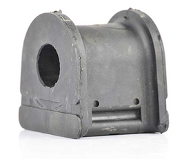 VİRAJ DEMİR LASTİĞİ ÖN 06+& MERCEDES SPRINTER BSG A9063231485