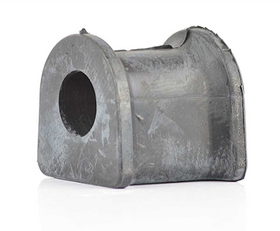 VİRAJ DEMİR LASTİĞİ ÖN 96-03+& MERCEDES VITO BSG A6383230285