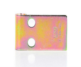 VİRAJ KELEPÇE KARŞILIĞI ARKA 95-06 MERCEDES SPRINTER BSG A6013260240