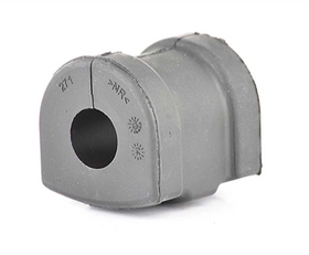 VİRAJ DEMİR LASTİĞİ ÖN 91-99 BMW E34 BSG 31351135805