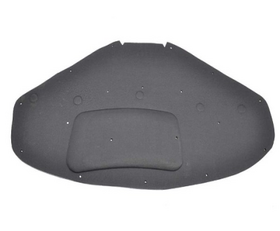 MOTOR KAPUT SÜNGERI 2011-2016 BMW F20 BSG 51487221993