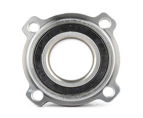 PORYA BİLYASI ARKA 00-10 BMW E65 E66 BSG 33411095238