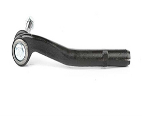 ROT BAŞI SOL 96-03 BMW E39 BSG 32111093771