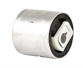 SALINCAK BURCU M62 96-03 BMW E38 BSG 31120006482