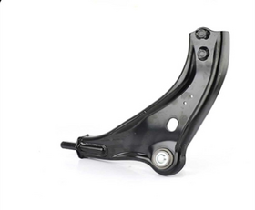 SALINCAK ÖN SOL 06- MINI BSG 31126772301