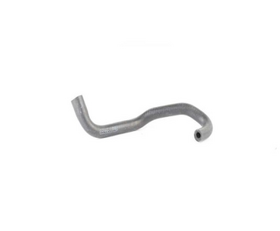 SU HORTUMU 93-95 BMW E34 BSG 11531739559